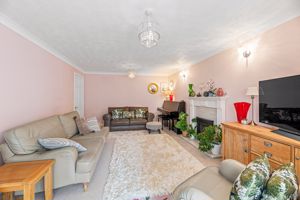 Lounge- click for photo gallery